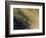 View of Mars, August 1976-null-Framed Premium Giclee Print