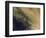 View of Mars, August 1976-null-Framed Premium Giclee Print