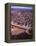 View of Mecca, 1918-Etienne Dinet-Framed Premier Image Canvas