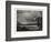 View of Moore's Lake, Utah, United States of America-null-Framed Giclee Print