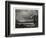 View of Moore's Lake, Utah, United States of America-null-Framed Giclee Print