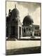 Photographic Print