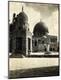 Photographic Print