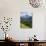 View of Mountains, La Plie Pieve, Belluno Province, Dolomites, Italy, Europe-Frank Fell-Photographic Print displayed on a wall