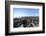 View of Munster on the Constance, Lake of Constance, Baden-Wurttemberg, Germany-Ernst Wrba-Framed Photographic Print