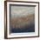 View of Nature 1-Hilary Winfield-Framed Giclee Print