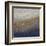 View of Nature 1-Hilary Winfield-Framed Giclee Print