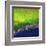 View of Nature 3-Hilary Winfield-Framed Giclee Print