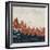 View of Nature 5-Hilary Winfield-Framed Giclee Print