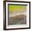 View of Nature 6-Hilary Winfield-Framed Giclee Print