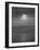 View of New Bedford Harbor-Eliot Elisofon-Framed Photographic Print