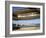 View of Niteroi, Museo De Arte Contemporanea, by Oscar Niemeyer, Rio De Janeiro, Brazil-Upperhall Ltd-Framed Photographic Print