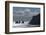 View of offshore rocks-Natalie Tepper-Framed Photo