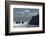 View of offshore rocks-Natalie Tepper-Framed Photo