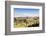 View of Orvieto, Umbria, Italy-Nico Tondini-Framed Photographic Print