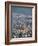 View of Palermo, Sicily, Italy, Europe-Martin Child-Framed Photographic Print