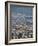 View of Palermo, Sicily, Italy, Europe-Martin Child-Framed Photographic Print