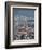 View of Palermo, Sicily, Italy, Europe-Martin Child-Framed Premium Photographic Print