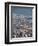 View of Palermo, Sicily, Italy, Europe-Martin Child-Framed Premium Photographic Print