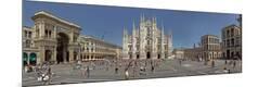 Premium Photographic Print