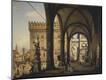 Premium Giclee Print