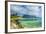 View of Pier-Michael Runkel-Framed Photographic Print