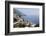 View of Positano-Oliviero Olivieri-Framed Photographic Print