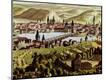 Premium Giclee Print