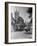 View of Princeton University, Madison Hall-Philip Gendreau-Framed Photographic Print