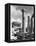 View Of Propylaes And Parthenon-Bettmann-Framed Premier Image Canvas