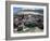 View of Real de Catorce, Mexico-Alexander Nesbitt-Framed Photographic Print