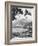 View of Rio De Janeiro-Philip Gendreau-Framed Photographic Print