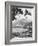 View of Rio De Janeiro-Philip Gendreau-Framed Photographic Print