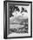 View of Rio De Janeiro-Philip Gendreau-Framed Photographic Print