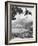 View of Rio De Janeiro-Philip Gendreau-Framed Photographic Print