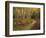 View of Road, Louisville, Kentucky, USA-Adam Jones-Framed Photographic Print