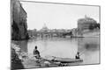 Photographic Print