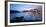 View of Salcombe harbour from Snape’s Point, South Devon, UK-Ross Hoddinott-Framed Photographic Print