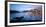 View of Salcombe harbour from Snape’s Point, South Devon, UK-Ross Hoddinott-Framed Photographic Print