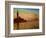 View of San Giorgio Maggiore, Venice by Twilight, 1908-Claude Monet-Framed Giclee Print