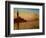 View of San Giorgio Maggiore, Venice by Twilight, 1908-Claude Monet-Framed Giclee Print