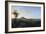 View of San Leucio-Arcangelo Corelli-Framed Giclee Print