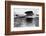 View of Seaplane Lieutenant De Vaisseau Paris-null-Framed Photographic Print