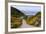 View of Skye, Highland, Scotland-Peter Thompson-Framed Photographic Print