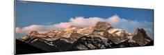 Photographic Print