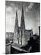 Photographic Print