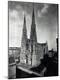 Photographic Print