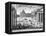 View of St. Peter's, Rome-Giovanni Battista Piranesi-Framed Premier Image Canvas