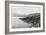 View of Stora Bay, C1890-Meunier-Framed Giclee Print