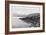 View of Stora Bay, C1890-Meunier-Framed Giclee Print